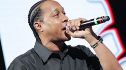 DJ Quik Says His Mother Stopped Him From Leaving With Suge Knight The Night 2Pac Was Killed