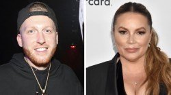 DJ Drewski Explains How ‘The Voice Of New York’ Angie Martinez Pushed Him To Level Up His Media Brand