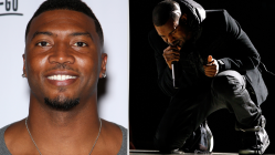 Kanye West $1.8M Grammy Yeezy Sneaker Buyer Revealed