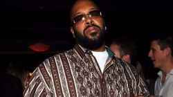 Suge Knight Earned 'Eagle Man' Nickname At Death Row For Swooping In On Other People's Wives