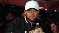 2nd Drug Dealer In Mac Miller's Death Sentenced To 17.5 Years In Prison