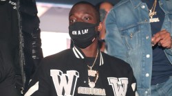 Bobby Shmurda Film In The Works While Wait For Music Continues