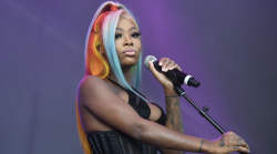 Summer Walker's Boyfriend Slams Billboard Awards For Doja Cat's R&B Wins