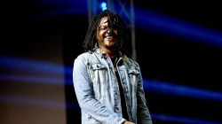 Young Nudy Teases New Album Just Weeks After Dropping ‘DR. EV4L’