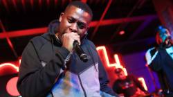 GZA, Raekwon & Ghostface Killah Announce 3 Chambers Tour In Celebration Of 3 Classic LPs