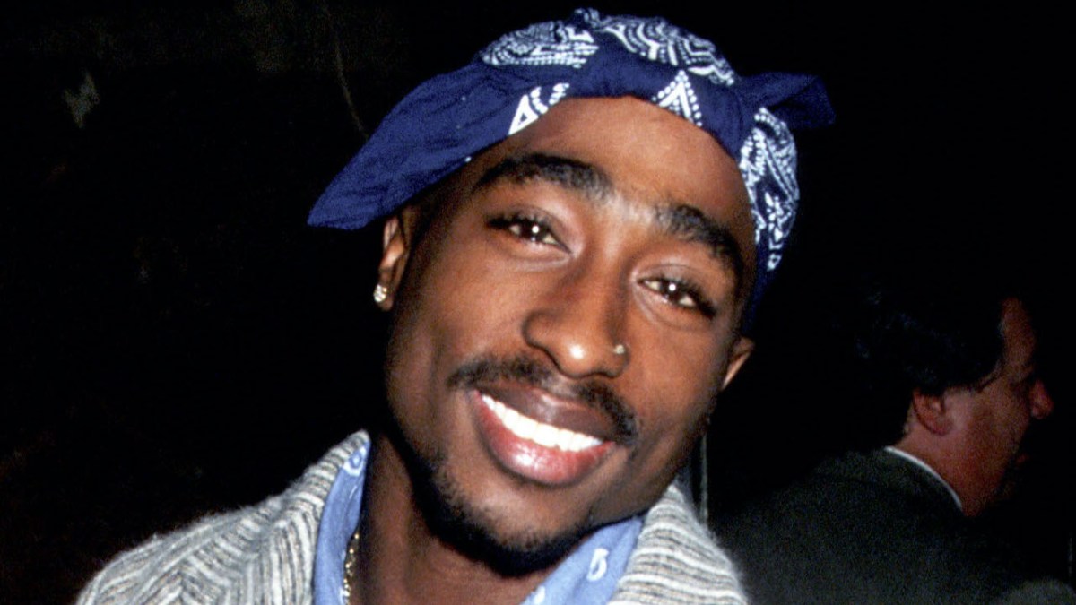 2Pac Never-Before-Seen Poem Shared By Jada Pinkett Smith For His 50th Birthday