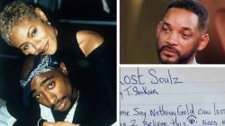 Will Smith's 'Sad Meme' Dominates Twitter After Wife Jada Pinkett Smith Posts 2Pac Poem