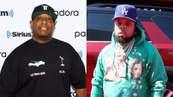 DJ Premier Explains How Westside Gunn Can Rap Without Drums On The Beat