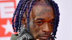 Lil Uzi Vert's Planet Purchase Called BS By Pair Of Aerospace Experts