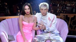 Machine Gun Kelly Trashes Megan Fox-Led 'Switchgrass' Film