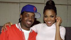 Bow Wow & Da Brat Beg Jermaine Dupri To Get Back Together With Janet Jackson