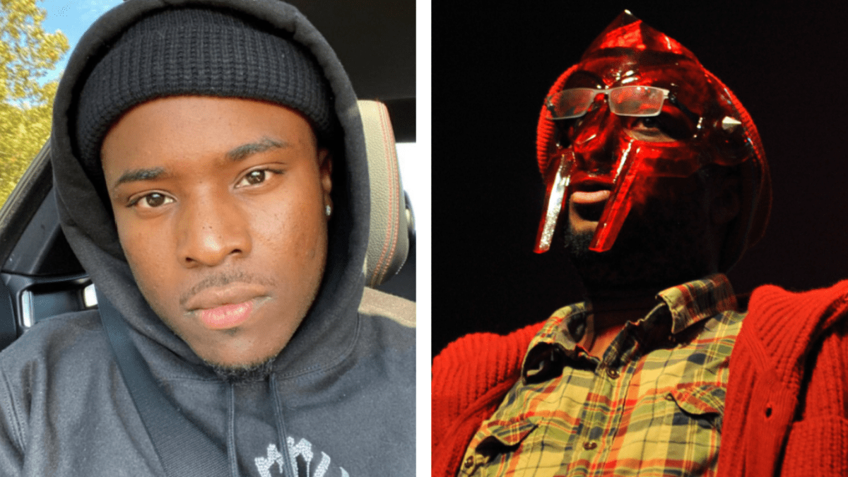 IDK Talks Getting MF DOOM, Westside Gunn & Jay Electronica On 'Strip Club Music'