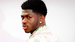 Lil Nas X Promises Return To ‘Cowboy Era’ After ‘Gay Era’ Is Complete