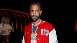 Big Sean & Hit-Boy Are Keeping Their Creative Run Going With New 'WHAT YOU EXPECT' EP