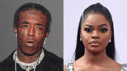 Lil Uzi Vert & JT Spark Breakup Rumors After Instagram Unfollow