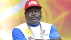 Trick Daddy Commands Twitter After Telling 'Drink Champs' About His ‘Booty’ Preferences