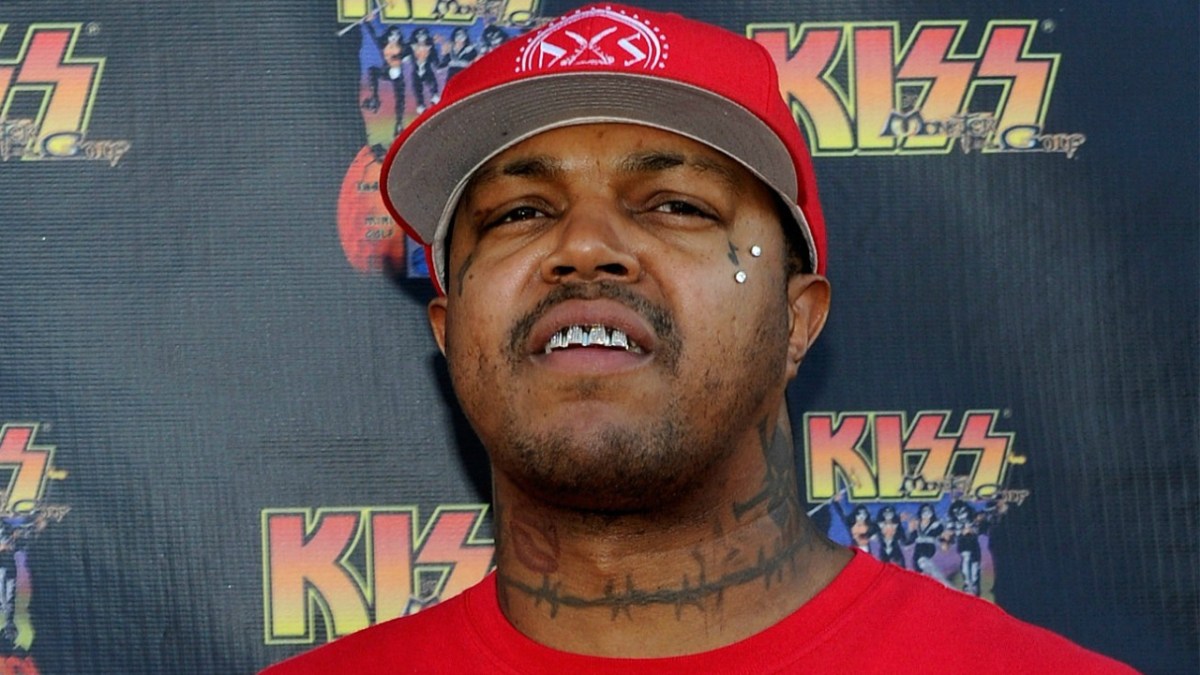 DJ Paul Teases Three 6 Mafia & Bone Thugs-n-Harmony Verzuz