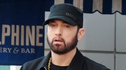 Eminem Invests In NFT Marketplace