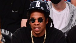 JAY-Z Applies For Sports Betting License In New York