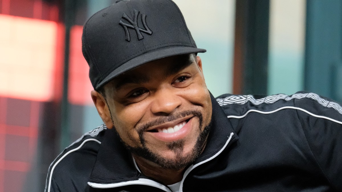 Method Man Launches NFT Comic Series