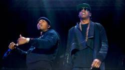 JAY-Z Was 'Heated' When Club DJ Played Nas Diss 'Ether' The Day It Dropped According To Ras Kass