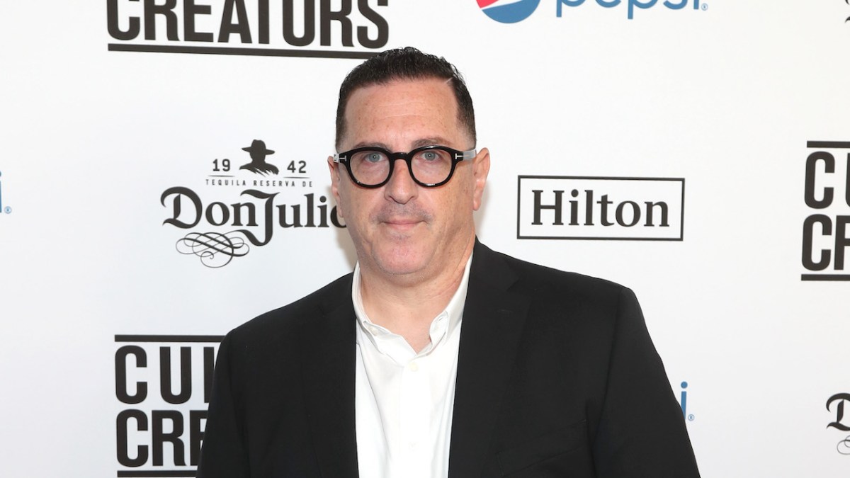 MC Serch's 'Breaking Anonymity' Podcast Tackles Addiction With Royce Da 5'9, Mobb Deep's Havoc + More