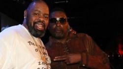 Big Daddy Kane Tasked To Outdo The Emmys With 2021 BET Hip Hop Awards Biz Markie Tribute