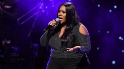 Kelly Price Reveals COVID-19 Nearly Killed Her While Breaking Silence On 'Missing' Status