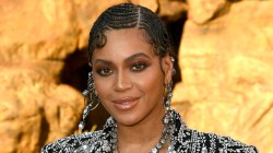 Beyoncé Teams Up With JAY-Z Roc Nation Signee For 'King Richard' Song