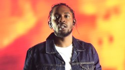 Kendrick Lamar Roasted For Baby Keem 'Range Brothers' Ad-Libs