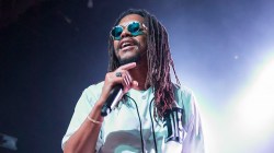 Lupe Fiasco's Next Project Hailed As 'Rap Album Of The Decade'