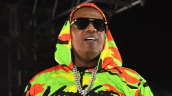 Master P, Trick Daddy, Silkk The Shocker, Mystikal + More Booked For 25th Anniversary No Limit Reunion Tour