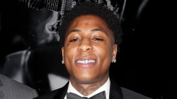 NBA YoungBoy Partners With Motown For Label Deal — Including Quando Rondo