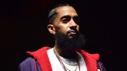 Nipsey Hussle's Murder Trial Gets New Date