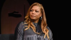 Queen Latifah Suing Cesar Millan Over Dog Death Cover-Up