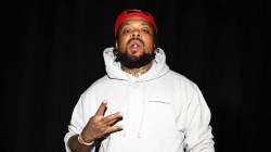 Westside Gunn Reveals ‘Hitler Wears Hermes 8’ Side B Features