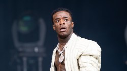 Lil Uzi Vert Appears To Shade Ex-Girlfriend In Deleted Tweet Addressing Assault Case Outcome