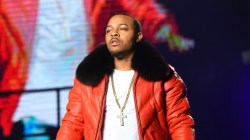 Bow Wow Credits JAY-Z & Diddy For Breaking Down Endorsement Gig Doors