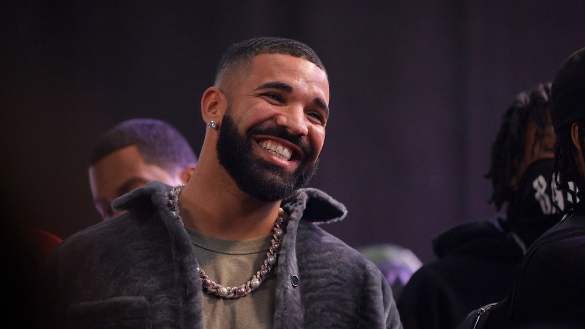 Drake Evades Potential $4B Lawsuit From L.A. Home Intruder