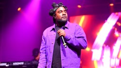 Wale Explains The Real Reason Why He Left JAY-Z's Roc Nation