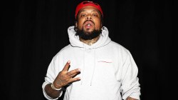 Westside Gunn Announces New Wrestling Venture