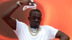 Bobby Shmurda Gives Sex Tips To His Guy Followers On Instagram: 'You Gotta Hit All Angles'