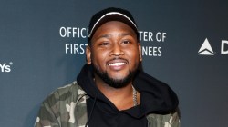 Boi-1da Crowns DJ Dahi 'Your Favorite Producer's Producer'