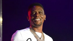 Boosie Badazz Finds Unexpected Ally Amid Lil Nas X Backlash