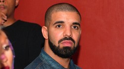 Drake Criticized By Kids' Wheelchair Charity Over 'Degrassi' Bombshell