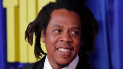 JAY-Z Leads $19M Investment In Cannabis Payment Company