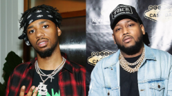 Metro Boomin Teases 'Heroes 2' + Boi-1da Announces 1st Solo Project