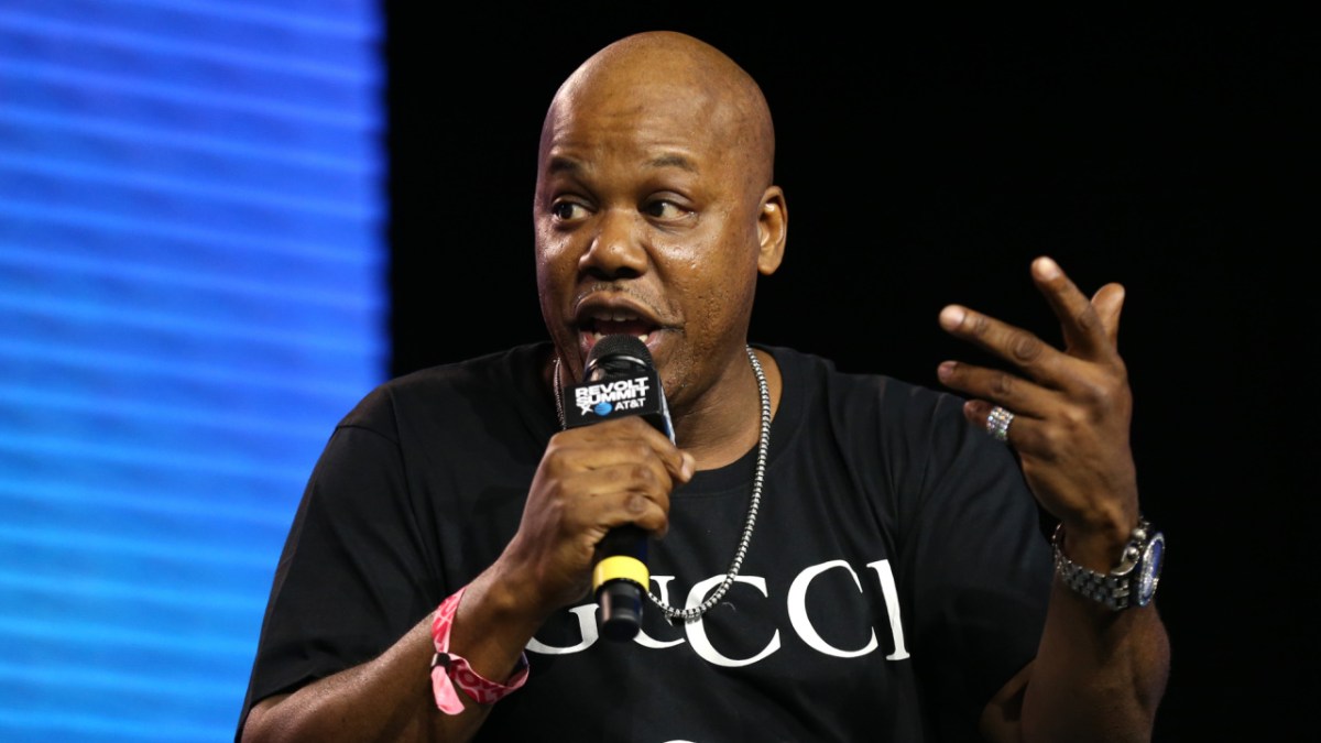 Too $hort Apologizes For Saweetie Colorism Controversy