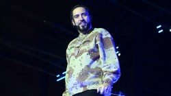 French Montana's Rap Skills Trashed Compared To Damian Lillard's Following NBA Comment