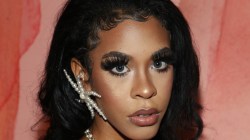 Rico Nasty Gets Support From Megan Thee Stallion, Kehlani & More After Playboi Carti Tour Confession